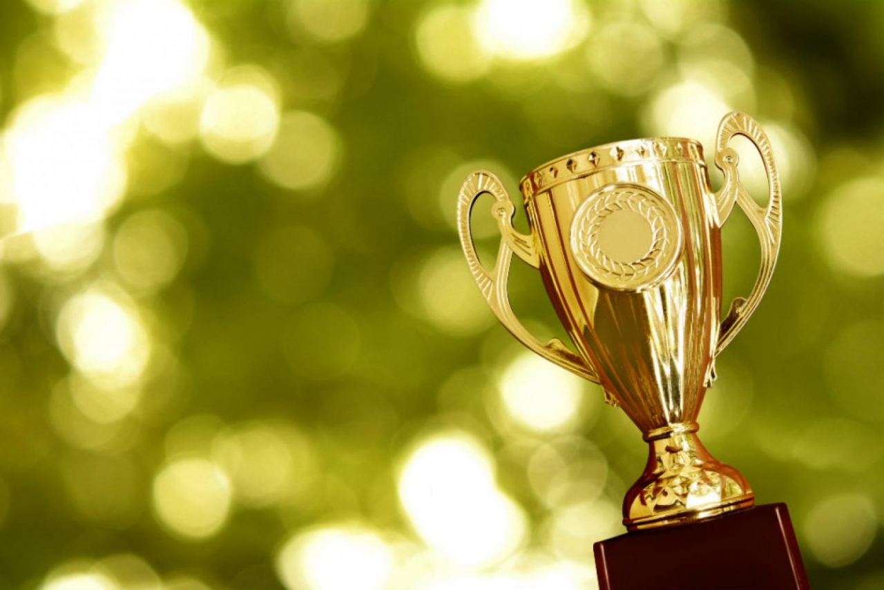 9 Sustainability Driven Tech Companies You Need To Watch In