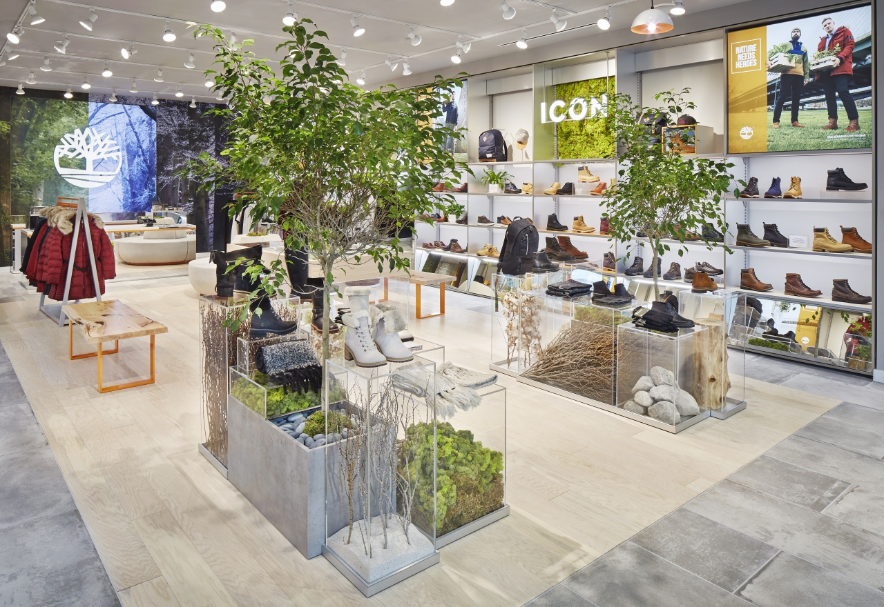 timberland store usa,www.autoconnective.in