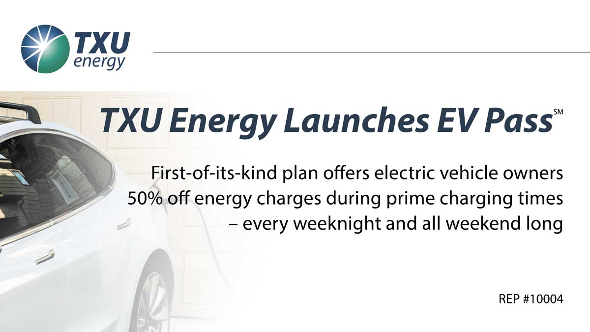 Txu Light Company Phone Number Shelly Lighting