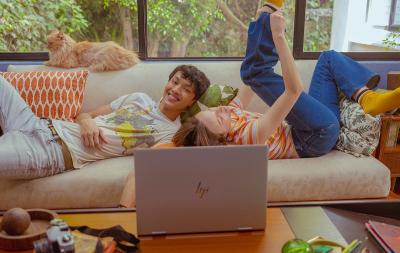 The oldest members of Gen Z turn 22 this year, and globally they control $500 billion in purchasing power.