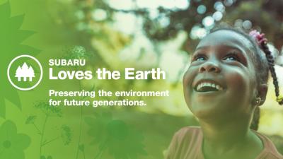 Subaru and TerraCycle® are continuing to intercept and repurpose hard to recycle items at 590 participating Subaru retailers nationwide.