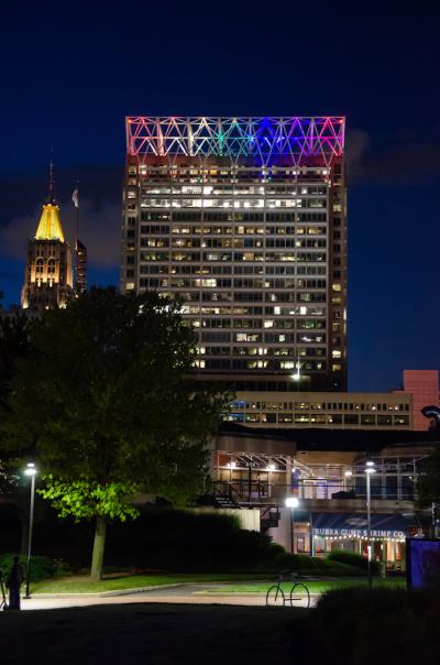 T Rowe Price Celebrates Virtual Pride T Rowe Price Celebrates Virtual Pride