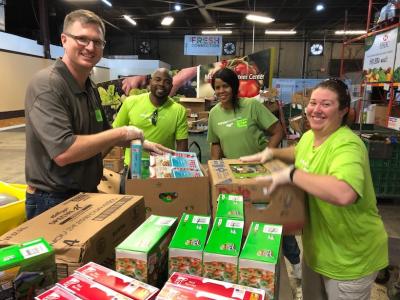 Image: Courtesy of The Mosaic Company