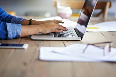 Pnc Do You Know The Most Common Types Of Cybercrime