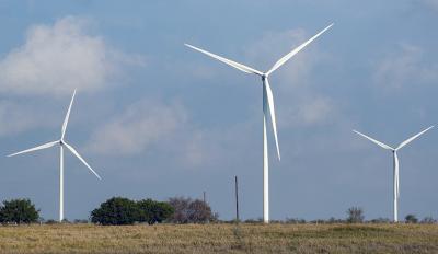 An REC represents 1 megawatt-hour of electricity generated and delivered to the grid from a renewable energy source.