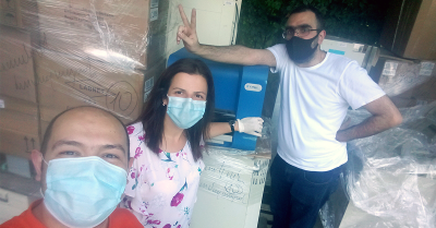 Photo Credit: Seeding Labs