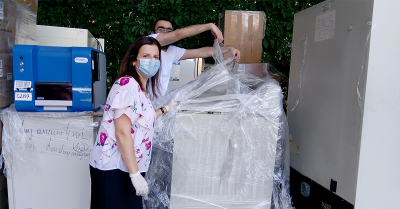 Photo Credit: Seeding Labs