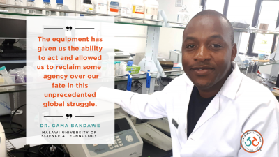 Photo Credit: Seeding Labs