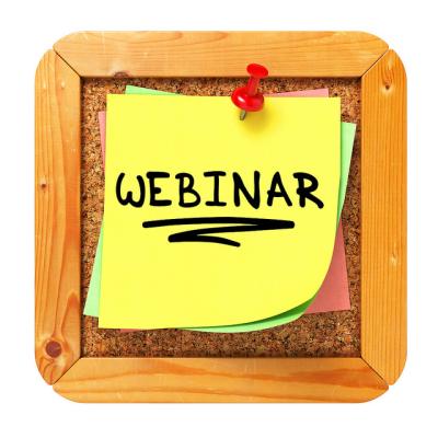 Learn more about Erb Intitute's MBA/MS program on September 14th at 5:30pm. Register <a href="https://attendee.gotowebinar.com/register/5721877587523681538">here</a>