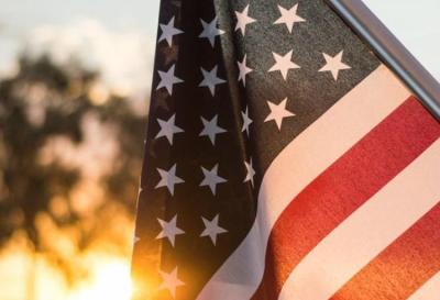 Photo: <a href=" https://unsplash.com/photos/vJAhnIlhtk0"target="_blank"> Unsplash/Andrew Ruiz </a>