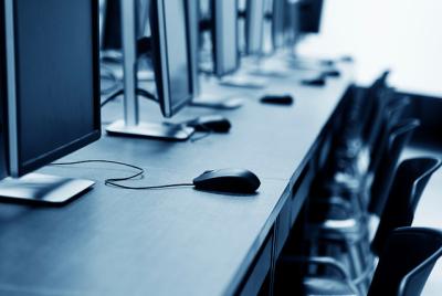 Ergonomics for Lower-Risk Workplaces