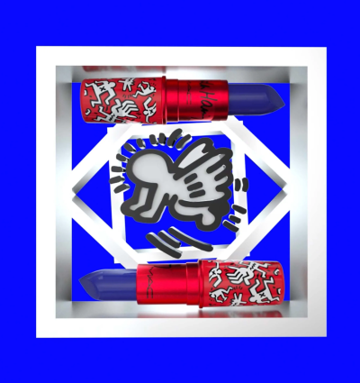 Image courtesy of Vogue Business