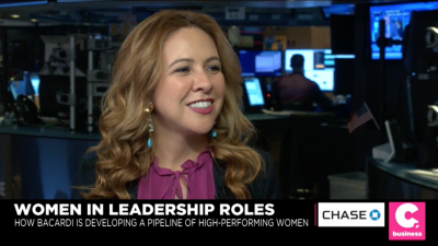 <a href=" http://bit.ly/2WIpUeH"target="_blank"> Click here to watch the ChedHER interview </a>