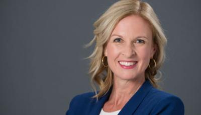 Jennifer Brown is the founder, president, and CEO of Jennifer Brown Consulting.