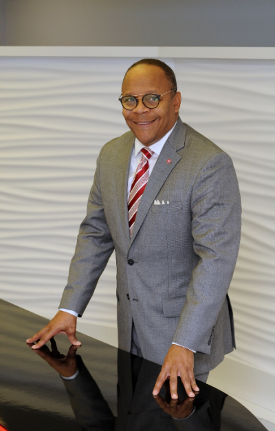 Carlos Cubia has been vice president and global chief diversity officer for Walgreens Boots Alliance since 2017. He previously worked in leadership roles in the healthcare, financial services and insurance industries, developing ways to improve diversity and inclusion that also had positive business results.