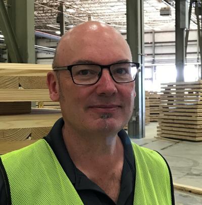 With a background in construction, design and engineering, Chris Whelan, Director of Business Development, Engineered Wood Adhesives, offers a unique perspective and depth of experience providing adhesive solutions to the engineered wood market in North America. A 25-year veteran with Henkel, Chris is an active member on industry committees with ASTM International (formerly American Society for Testing & Materials), American National Standards Institute and Canadian Standards Association.