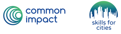 Common Impact's Skills for Cities