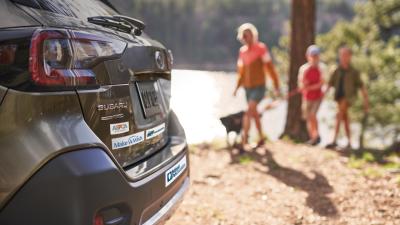 Subaru of America, Inc. releases third annual Corporate Impact Report (CY2020).