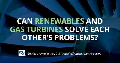 Advantages Of Natural Gas >> Energy Storage Proves Key To Delivering Natural Gas Advantages 3bl Advantages Of Natural Gas >> Energy Storage Proves Key To Delivering Natural Gas Advantages 3bl