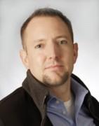 Eric Lewis, warehouse operations manager at Mohawk