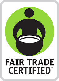 Fair Trade Usa Raises The Bar For Cocoa Farmers