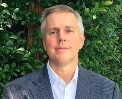 Rick Davis, LOHAS Advisors