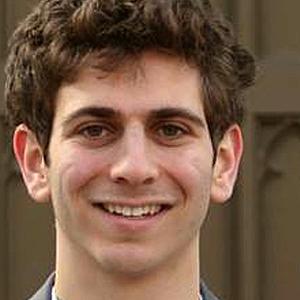 by Gabe Rissman Co-Founder and President, YourStake.org