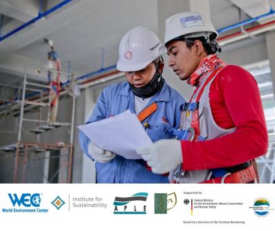 Photo by Anamul Rezwan