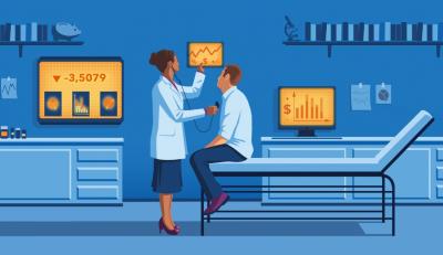 Illustration by Stephan Schmitz