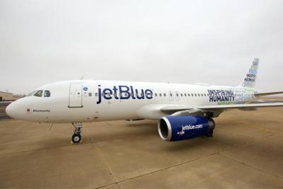 <a href="http://bluemedia.investproductions.com/media-room/multimedia/images/special-livery" target="_blank">Image courtesy of JetBlue</a>