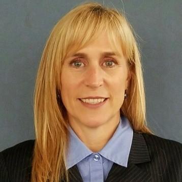 Julie Kreger King, Technology Segment Leader, Antea Group USA