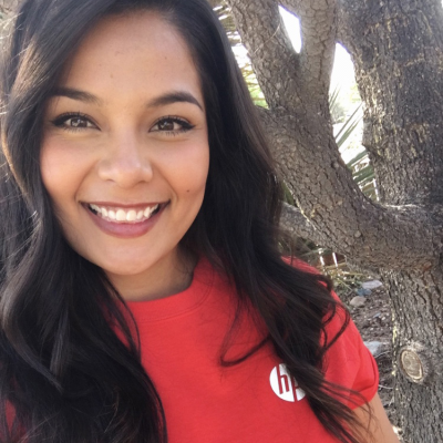 Karla, Account Operations Manager, Rio Rancho, US.