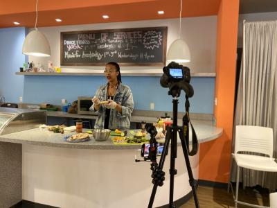 Knowledge Quest - Memphis, TN