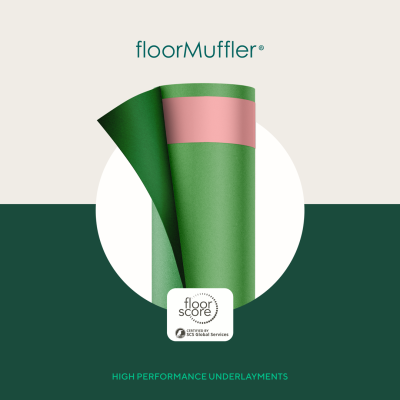 How Do Your Floors Affect Your Indoor Air Quality?