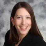 Lisa Brady, Director, Supply Chain Sustainability, Cisco