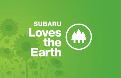 Subaru of America, Inc. expands existing Subaru Loves the Earth recycling partnership with TerraCycle® to include the collection of disposable masks and gloves across more than 20 offices nationwide