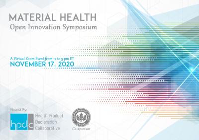 Innovation Health