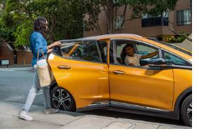 Maven Gig provides cars for freelancers to earn money however they want. More than two-thirds earn by driving for multiple apps like rideshare or delivery services. Maven Gig allows members to easily take advantage of the gig economy without worrying about owning a car.