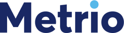 Metrio Sustainability Reporting Software