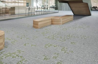 The mellowD pattern features a line-shaped seed fractal that repeats at different magnifications.