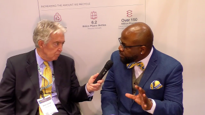 <a href=" http://bit.ly/2R2u6Wc"target="_blank"> Click here to watch the interview </a>