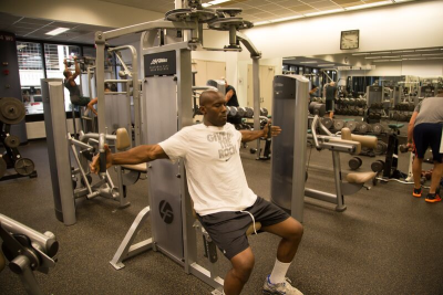 Since 1985, the 4URHLTH wellness program has evolved to meet the needs of employees and nurture a culture of health. Today, FCA US provides a variety of integrated health plans with preventive services and first class health and wellness facilities as part of the Company’s comprehensive approach to wellness.