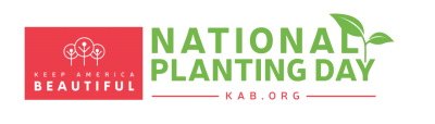 National Planting Day