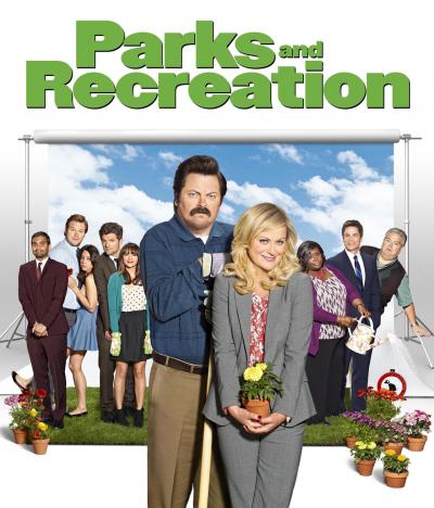 Subaru of America, Inc. will sponsor NBC and Universal Television’s all-original “A Parks and Recreation Special,” a charitable telecast set to air Thursday, April 30 at 8:30 p.m. ET/PT, and will match consumer donations up to $150,000 to benefit Feeding America®’s COVID-19 Response Fund. Photo credit: NBC.