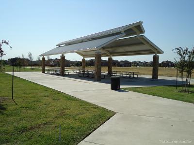 As part of a comprehensive three-year, $1 million effort to support eastside neighborhoods around the Detroit Assembly Complex, Stellantis today launched Detroit’s Greenest Initiative, the company’s plan to make Detroit’s east side the most environmentally friendly neighborhood. Detroit’s Greenest Initiative was announced during the groundbreaking for a new neighborhood education pavilion, located at the stormwater park on the corner of Kercheval Avenue and Beniteau Street. Construction of the pavilion is expected to begin in fall 2021.