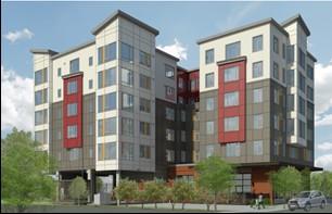 Keybank Provides 8 5 Million In Financing For