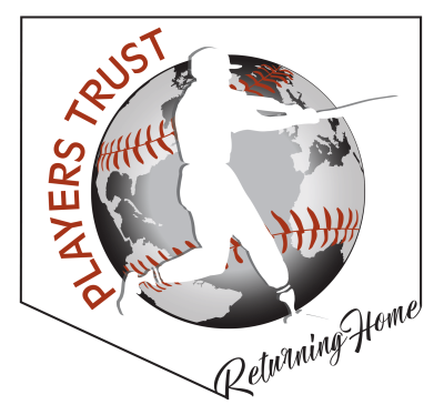 The Dallas events are part of the Players Trust's new "Returning Home" initiative, created by Major Leaguers to support disaster relief and recovery efforts