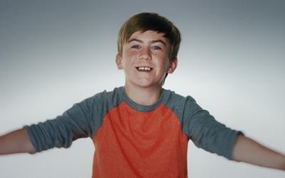 “Matthew” – Matthew is a brave, young boy battling a critical illness. Thanks to Make-A-Wish, he now has the playhouse of his dreams. Through Make-A-Wish, Share the Love has granted the wishes of more than 1,500 kids with critical medical conditions.