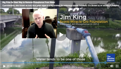 <a href=" https://wxch.nl/2I86pn6"target="_blank"> Click here to watch the video. </a>