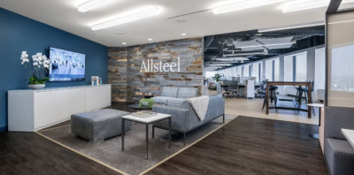 Katie Bricker Photography